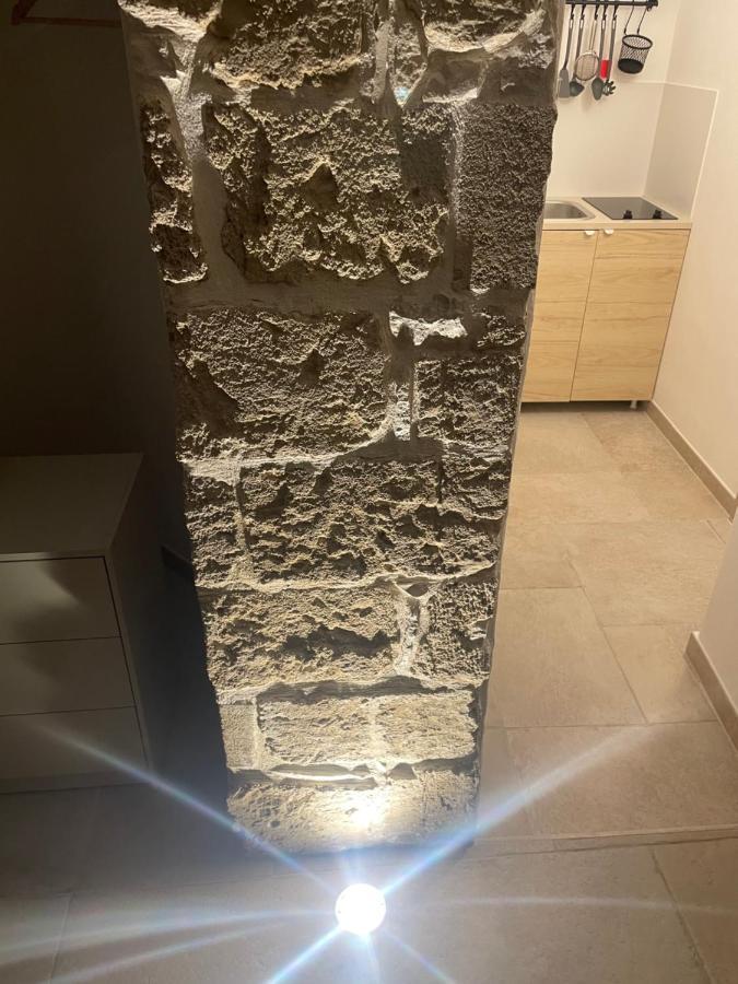 Primo Bed And Breakfast Bitonto Exterior foto