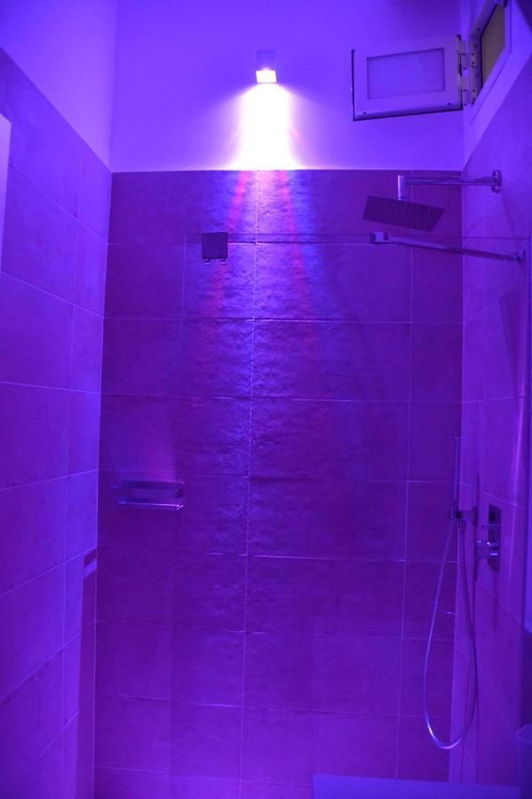 Primo Bed And Breakfast Bitonto Exterior foto