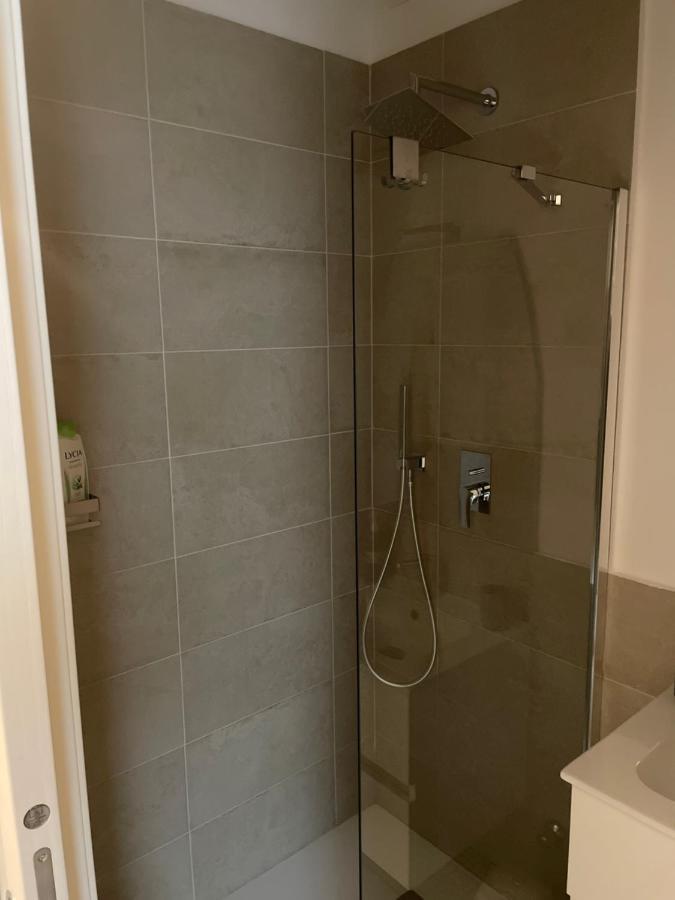 Primo Bed And Breakfast Bitonto Exterior foto