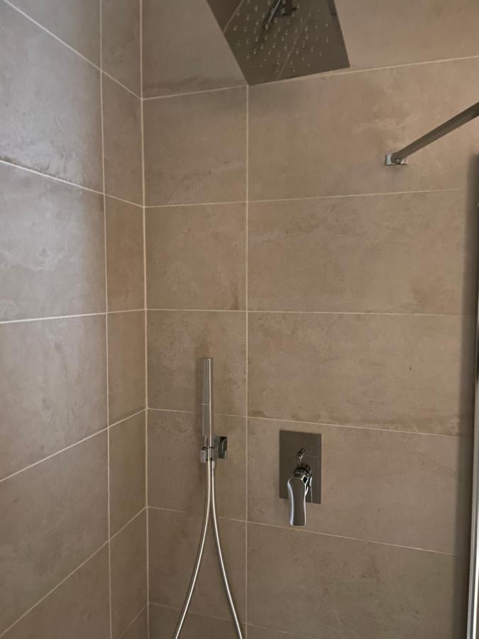 Primo Bed And Breakfast Bitonto Exterior foto